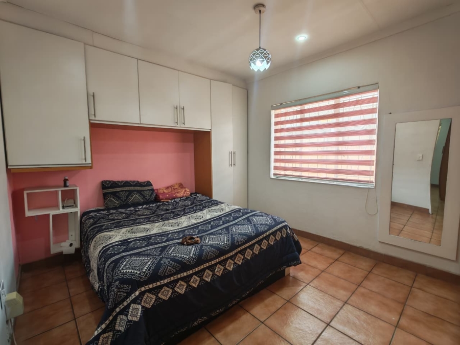 3 Bedroom Property for Sale in Oos Einde North West